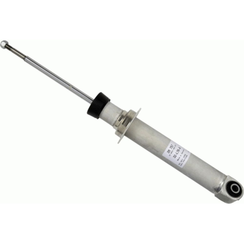Amort 33-1757