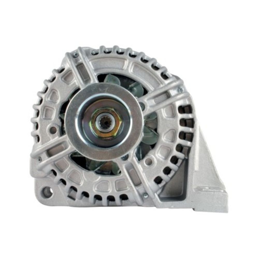 Generator 13-2216