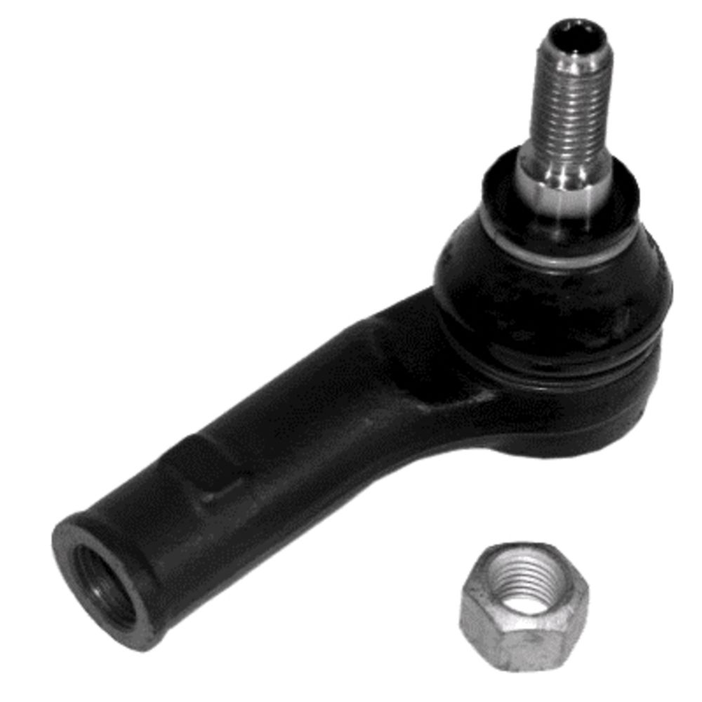 Raidetangonpää 17-28341