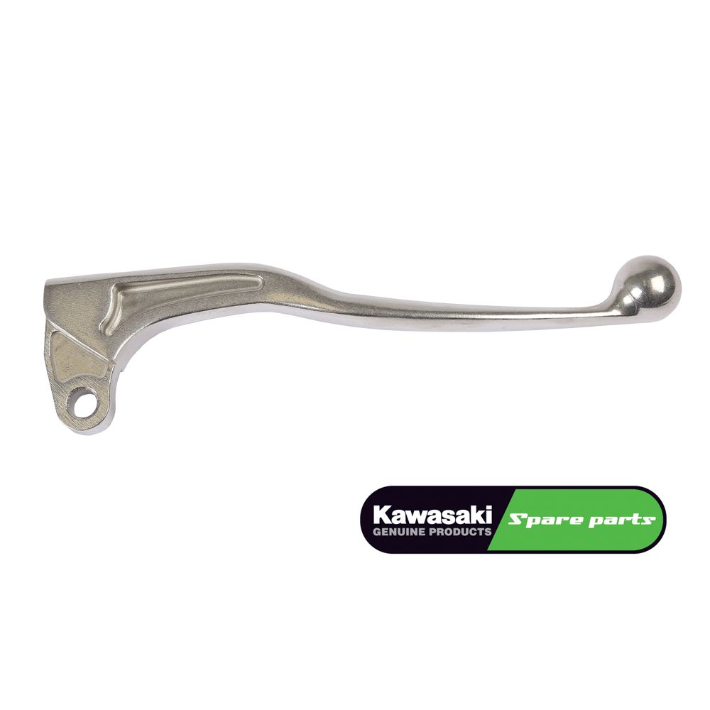 Kawasaki OE bromspedal (46092-0590)