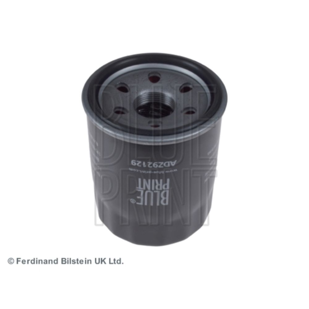 Öljynsuodatin 15-9212