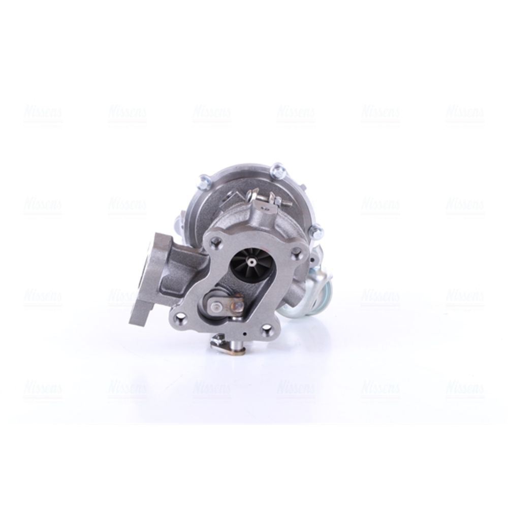Turboahdin 13-00175