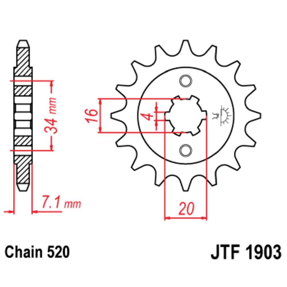 Framdrev 98-17924