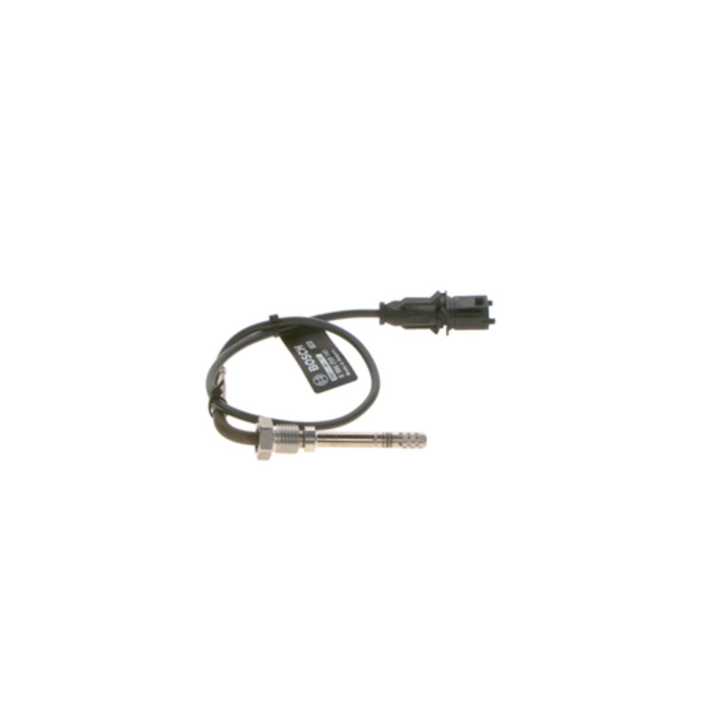 Pakokaasun lämpötilatunnistin 28-00558