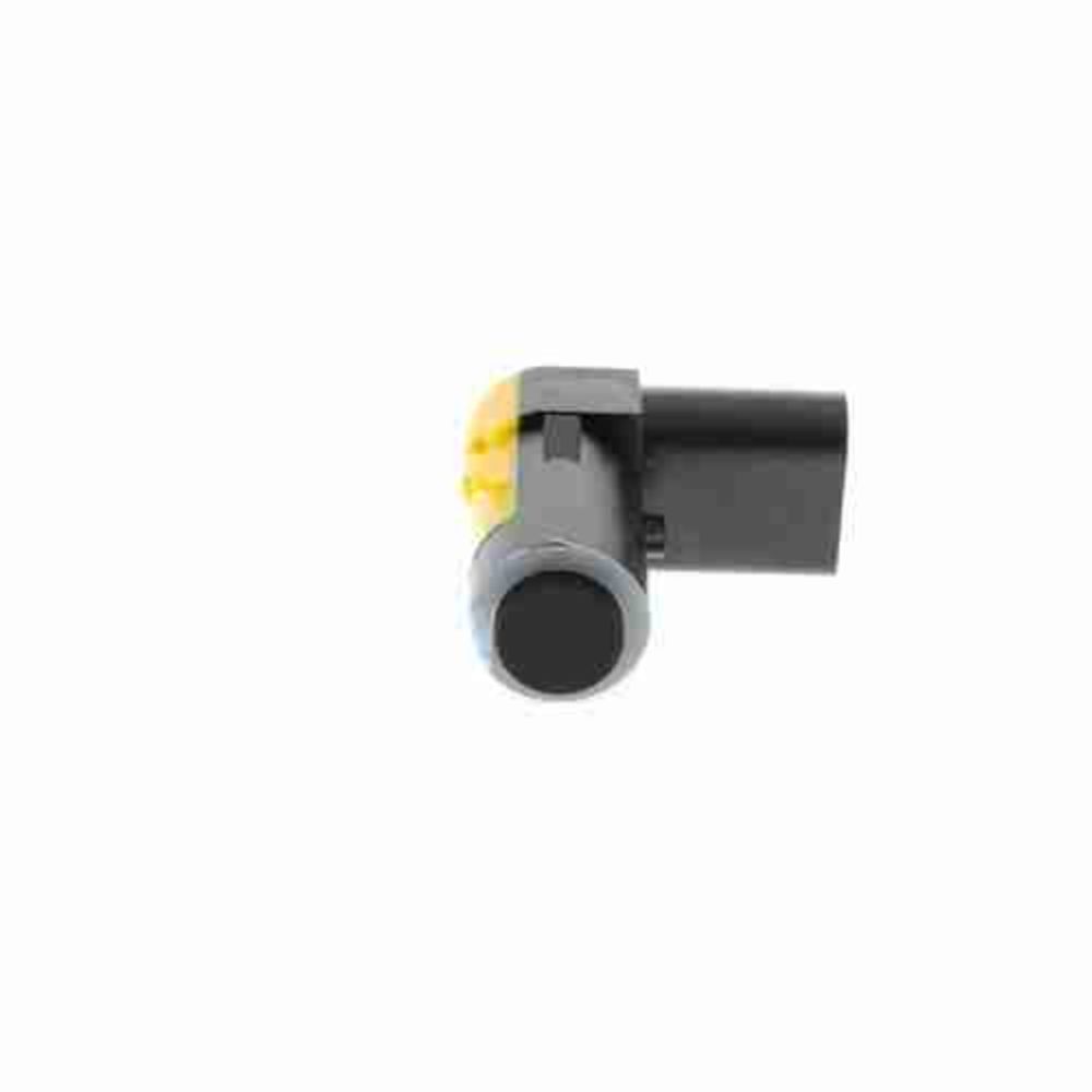 Parkimisabi sensor 37-6501