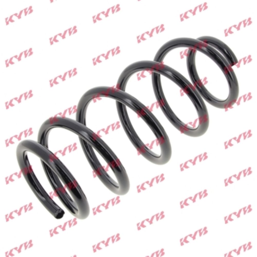 Vedru 67-6808