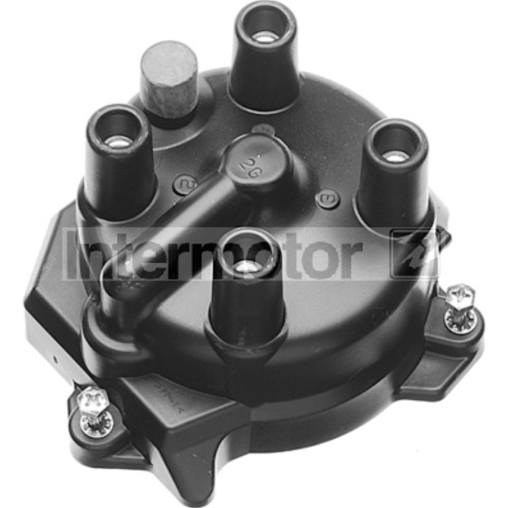 Virranjakajan kansi 10-6034