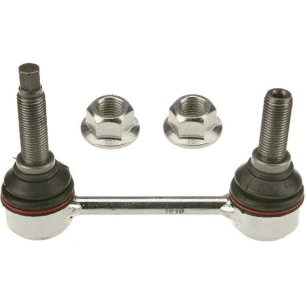 Vakaajan yhdystanko 18-02273