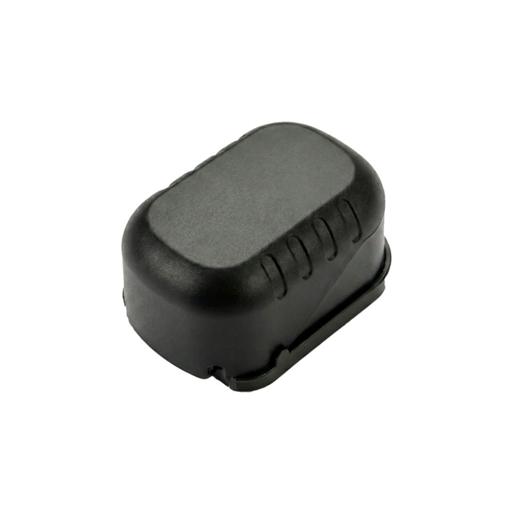 SafeMate nyckelskåp för vägg med kodlås