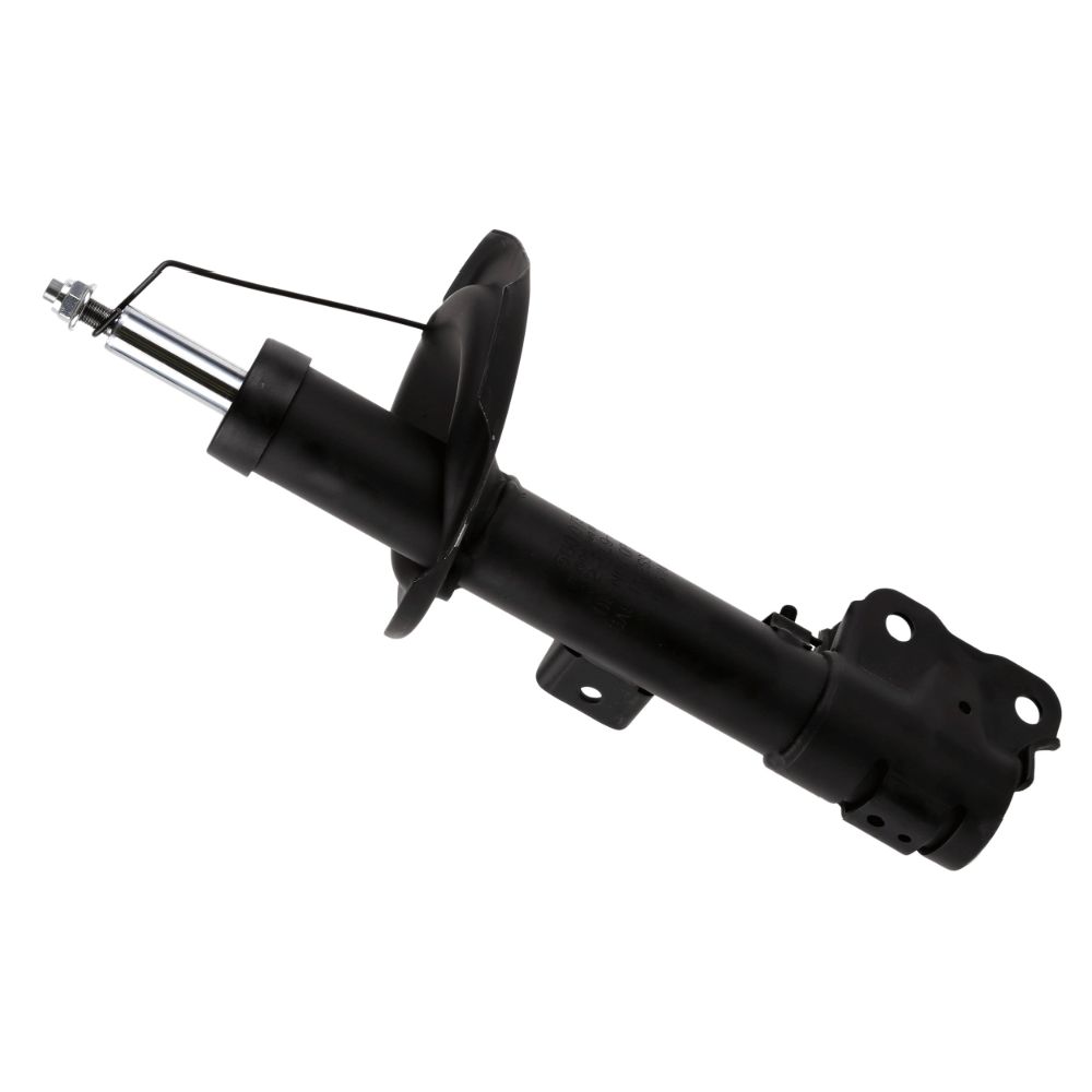 Amort 33-00396