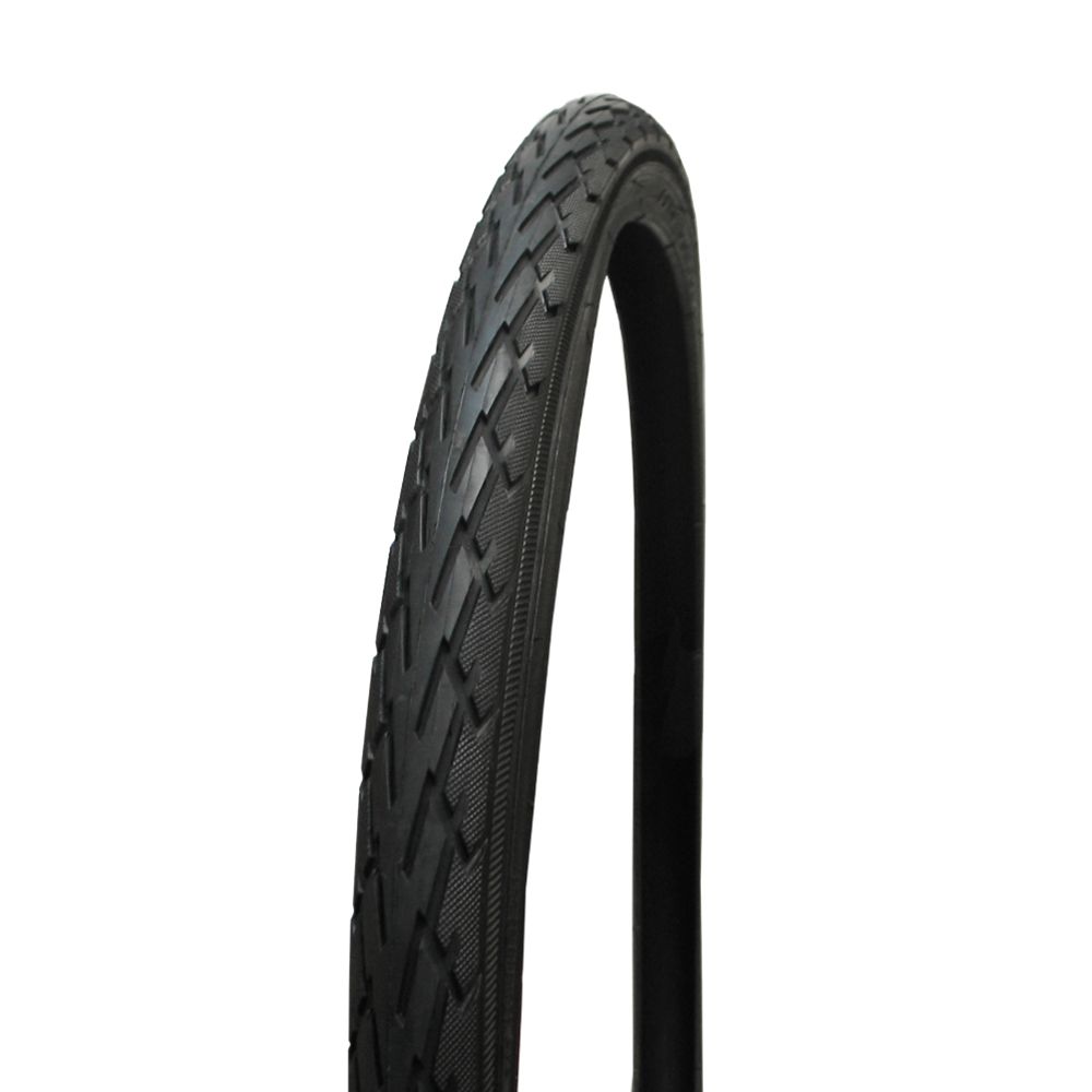Duro cykeldäck punkteringsskyddat 28’’ 40-622