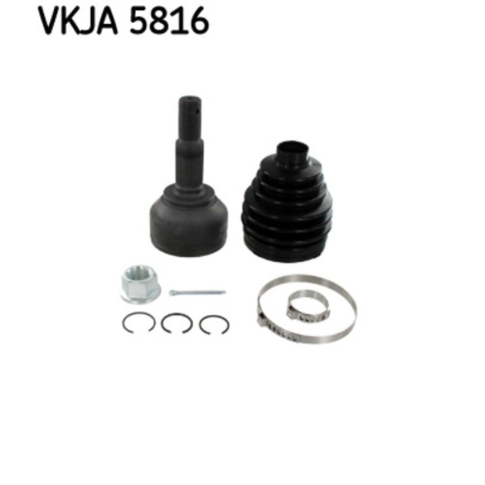 Vetonivelsarja 17-4959