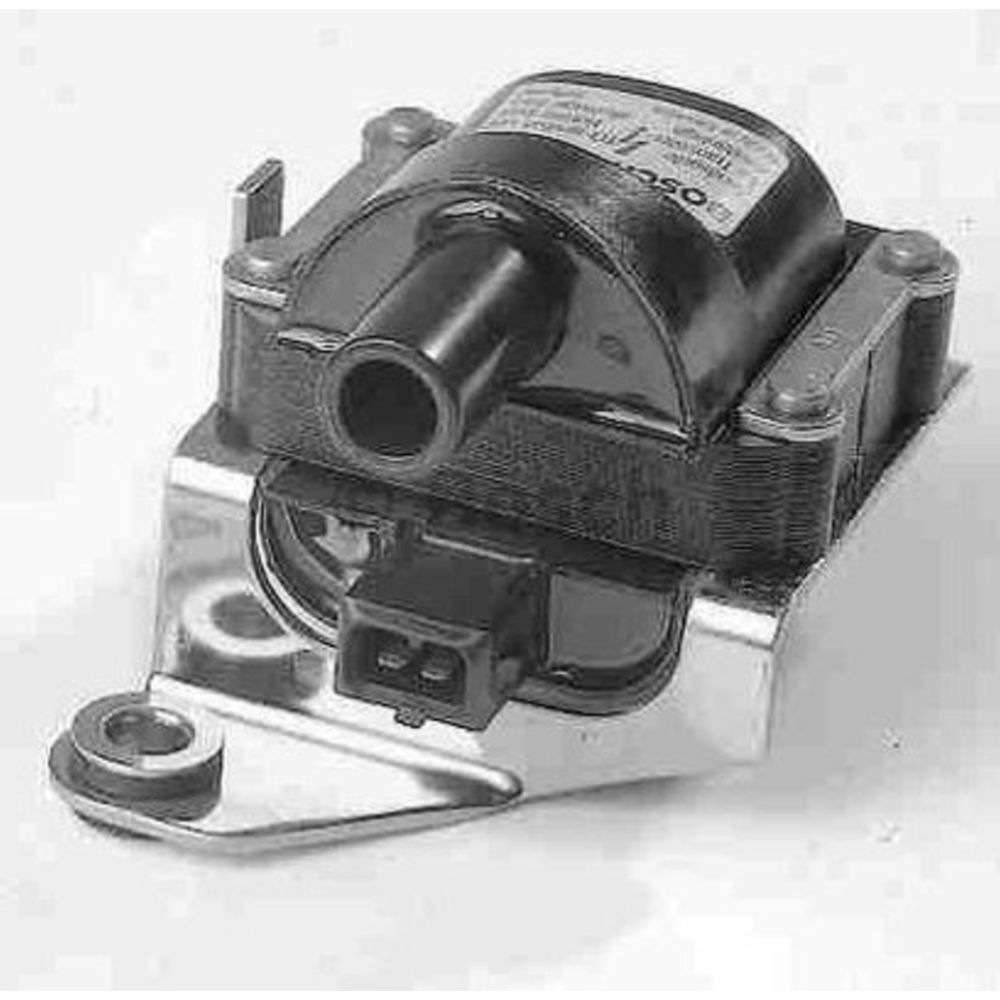 Sytytyspuola 10-1276