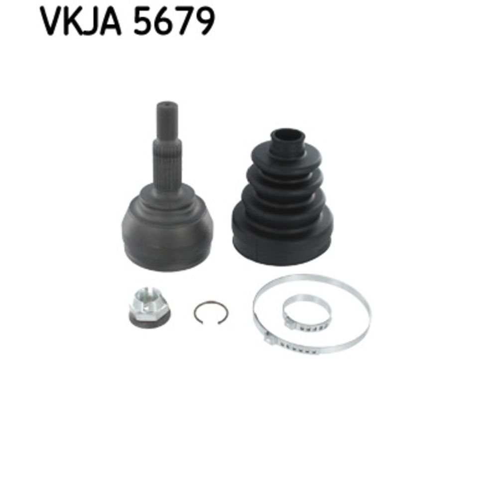 Vetonivelsarja 17-02809