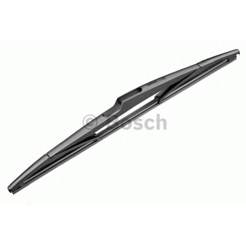 Bosch H357 takalasinpyyhin 35 cm
