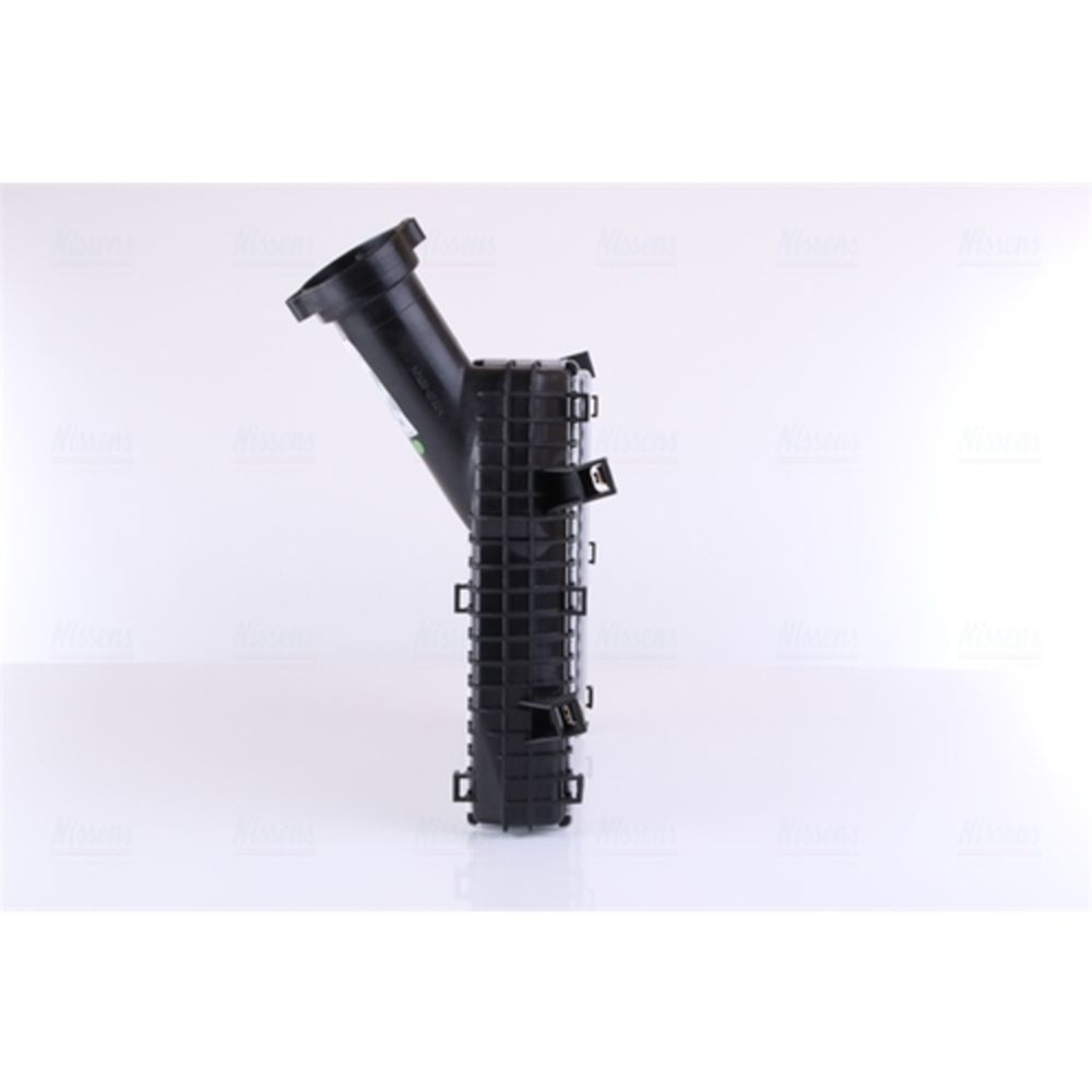 Välijäähdytin 30-04237