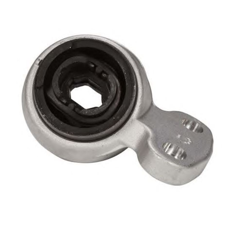 Tukivarren hela 18-3008