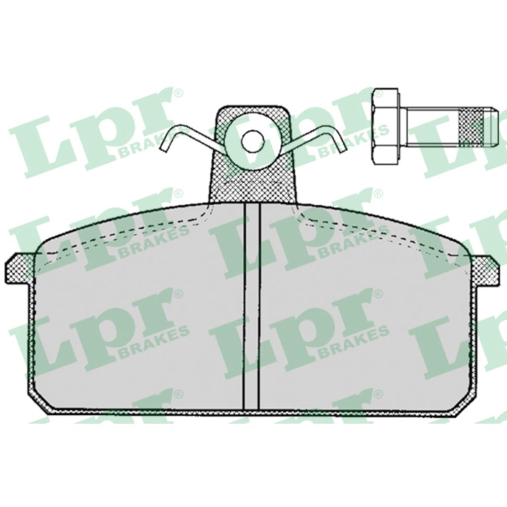 Jarrupalasarja 22-1228