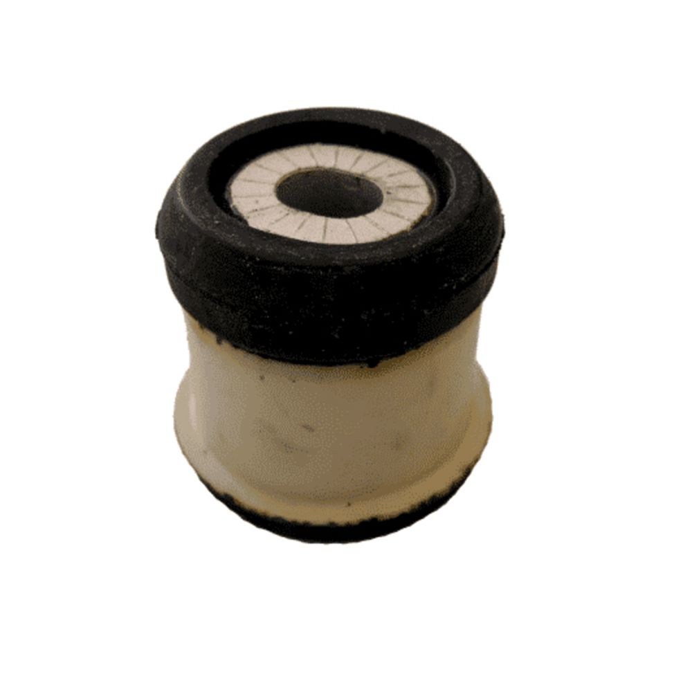 Tuen hela 18-2728