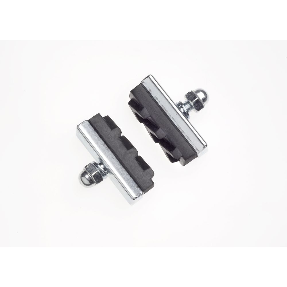 First Gear Caliper bromsklossar 40 mm