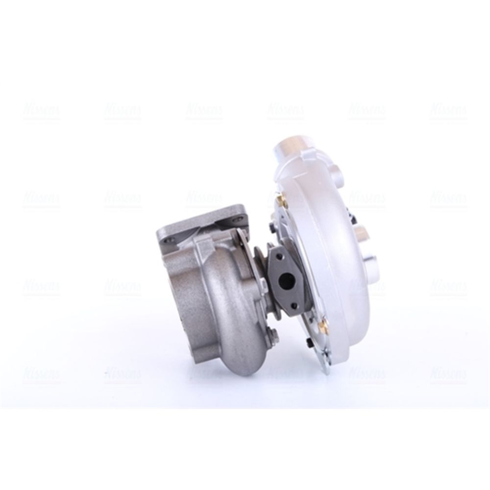Turboahdin 13-10024