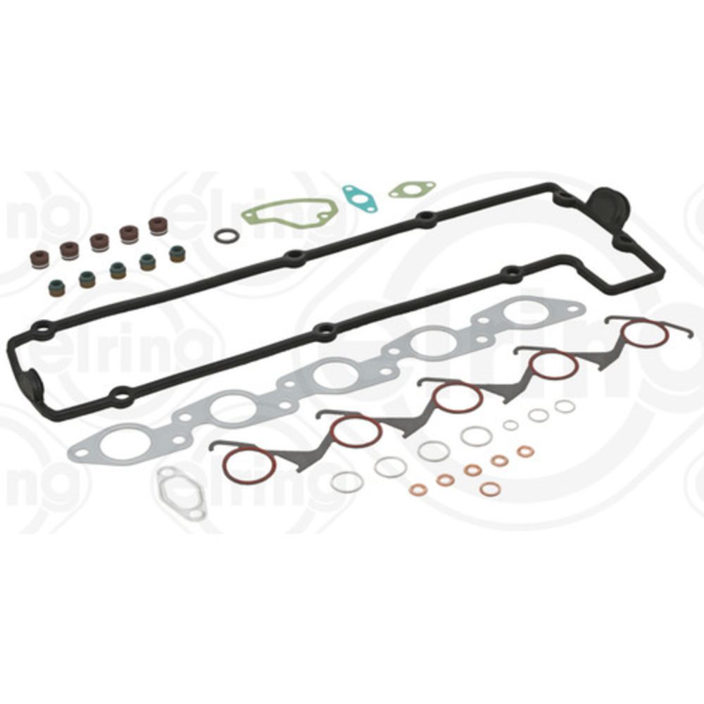Packningssats, topplock 27-01086