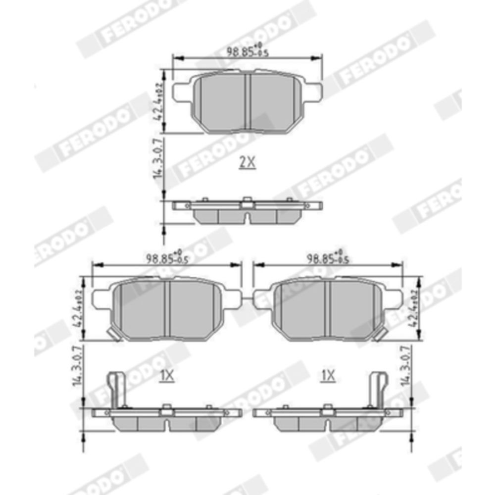 Jarrupalasarja 97-22749
