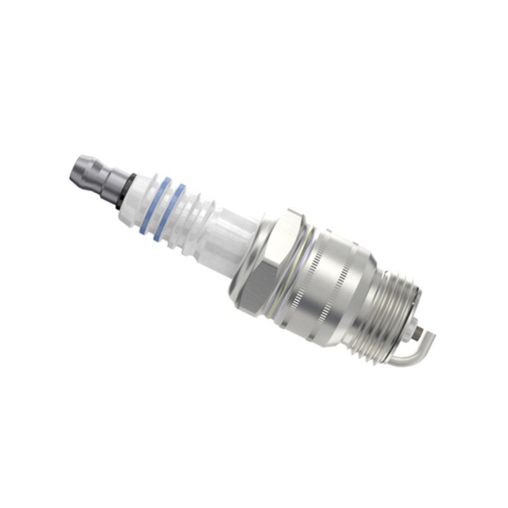 Bosch D7BC süüteküünal