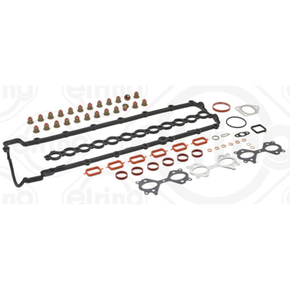 Packningssats, topplock 27-01006