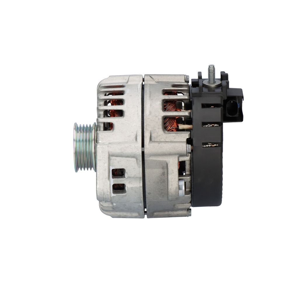 Generator 13-00820