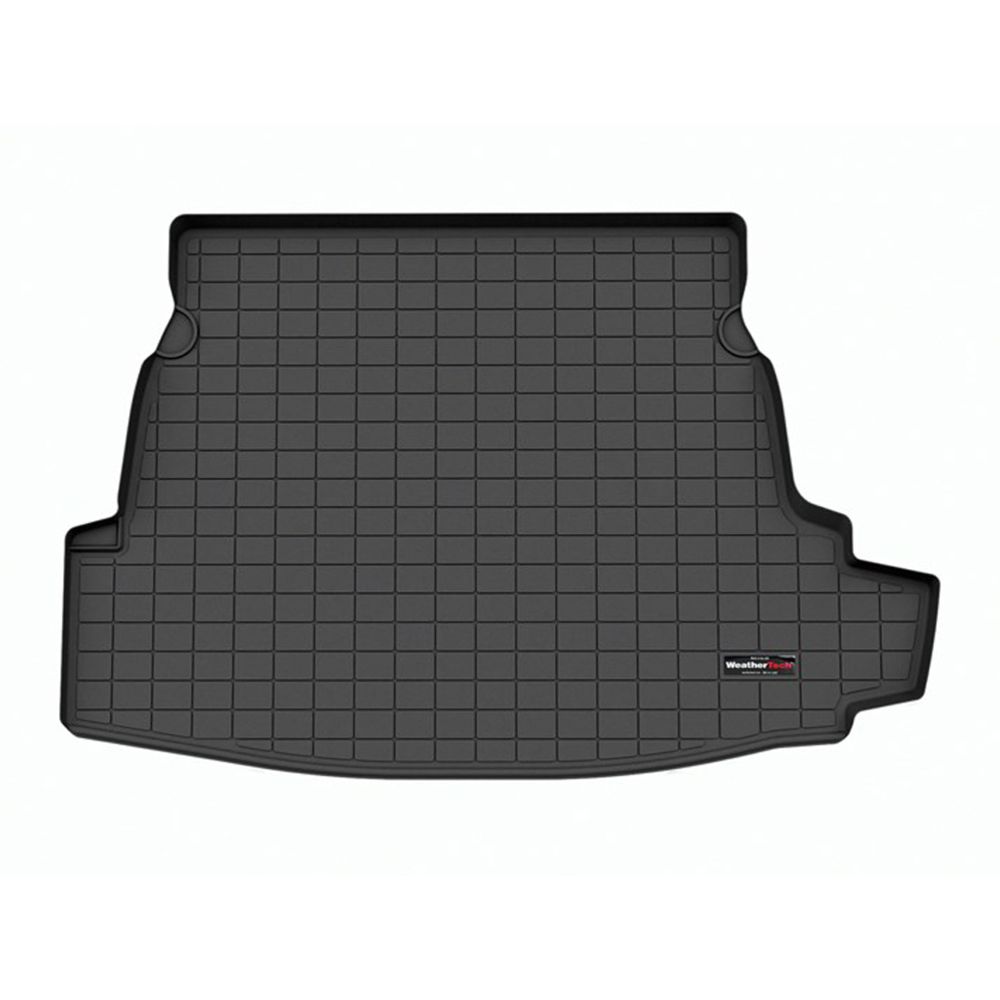 WeatherTech CargoLiner 401516 tavaratilakaukalomatto Toyota RAV4 Plug-in Hybrid 19-24