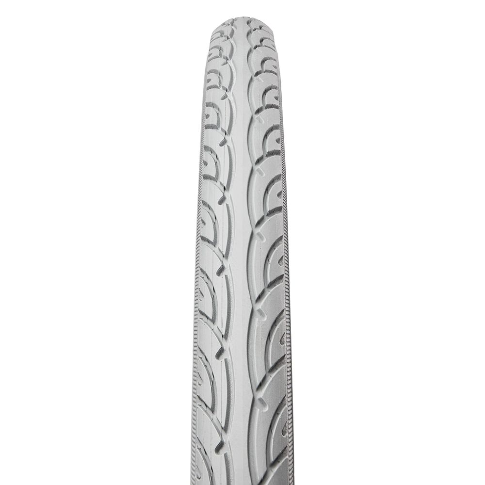 Duro jalgratta välisrehv, 47-622 mm, 28 x 1,75", hall