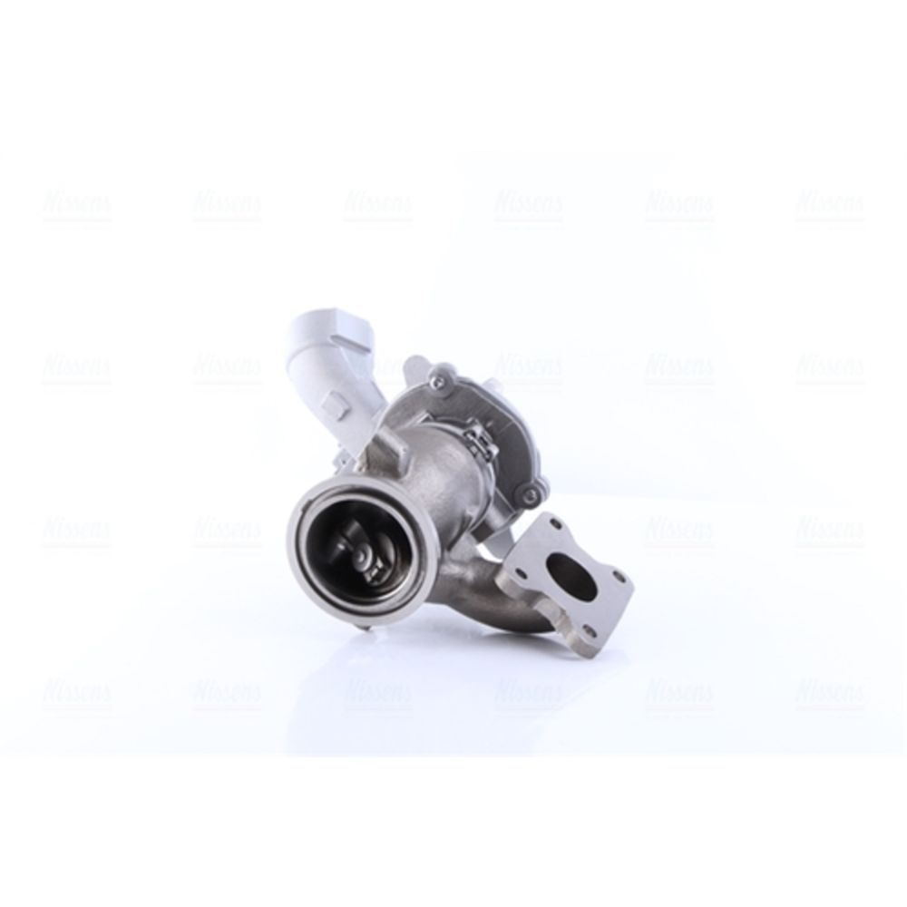 Turboahdin 13-01078