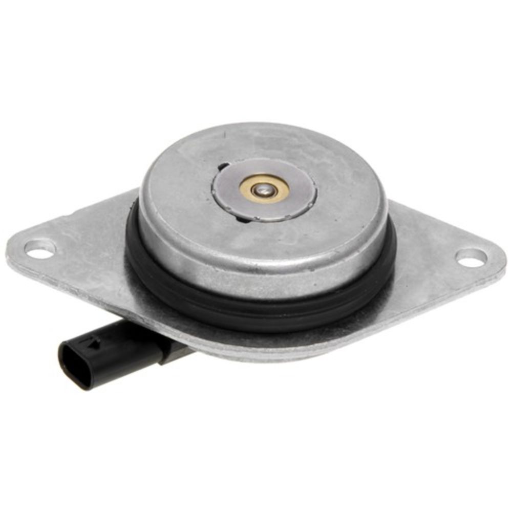 VVT-säätöventtiili 25-00545