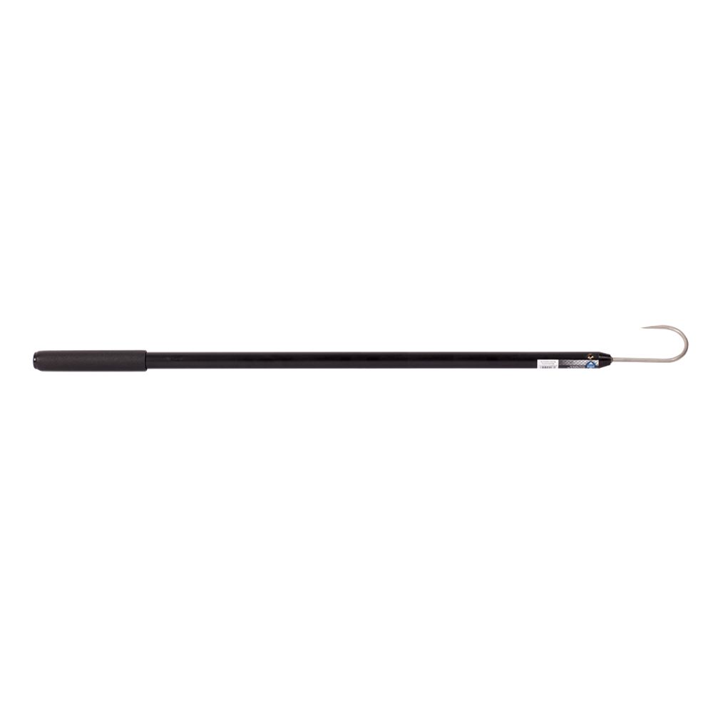 MTX Fishing nostokoukku 90 cm