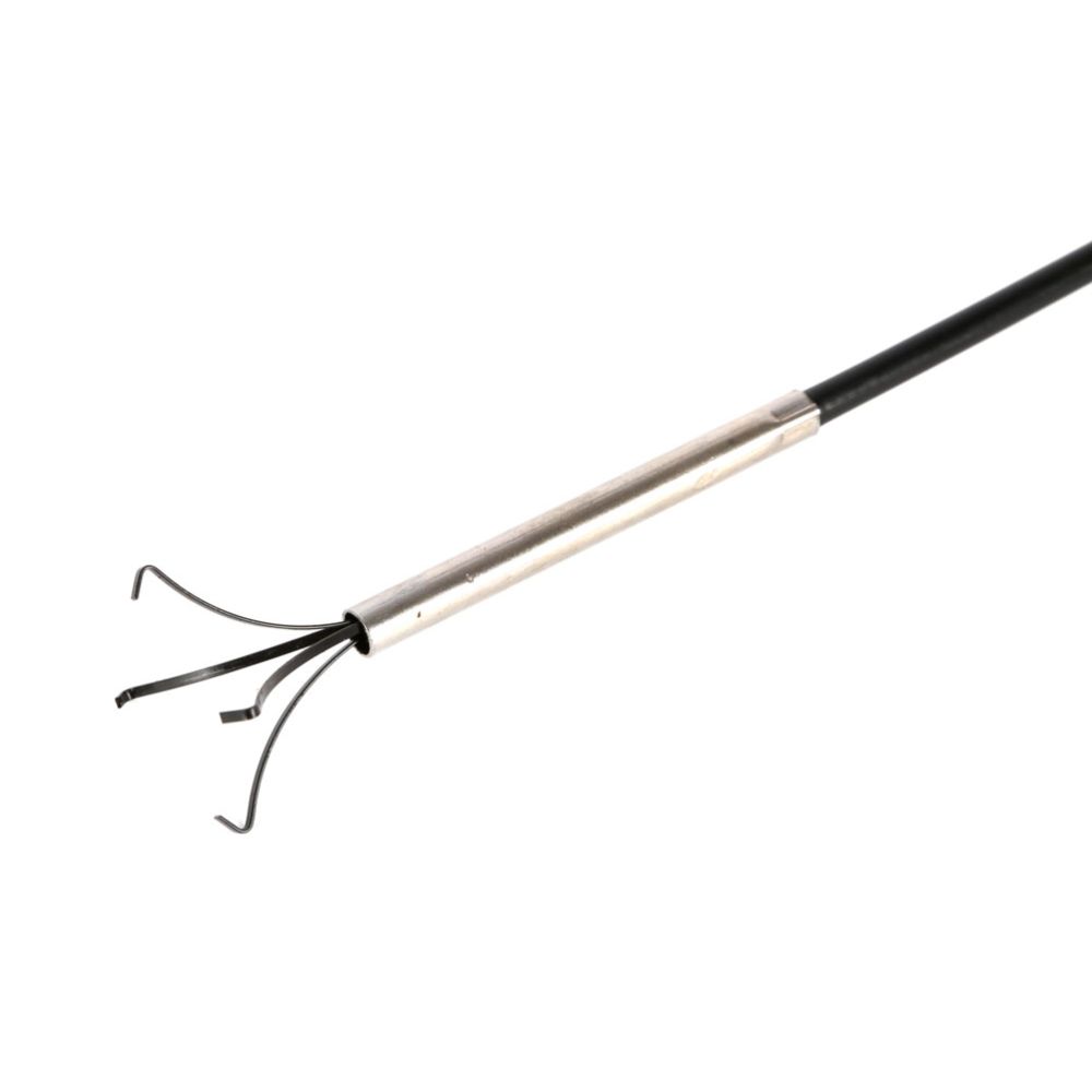 MTX Tools Basic haarats 600 mm