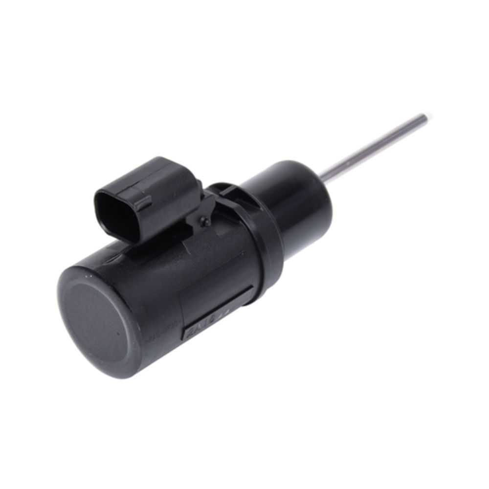 Pedaali asendiandur 23-1351