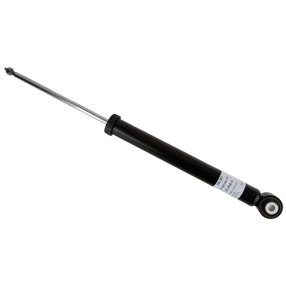 Amort 33-01071