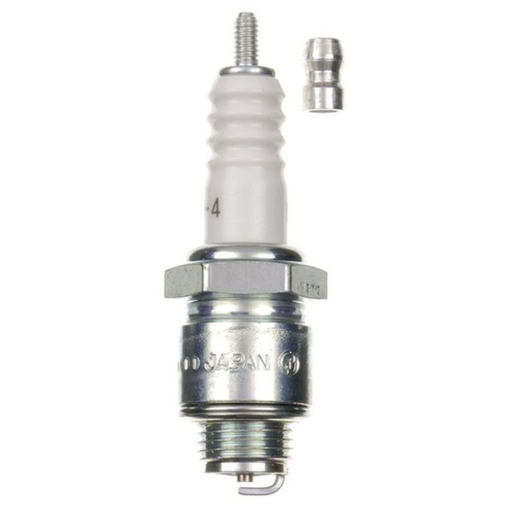 DENSO-W14US / NGK-B4/ BOSCH-W9EC süüteküünal