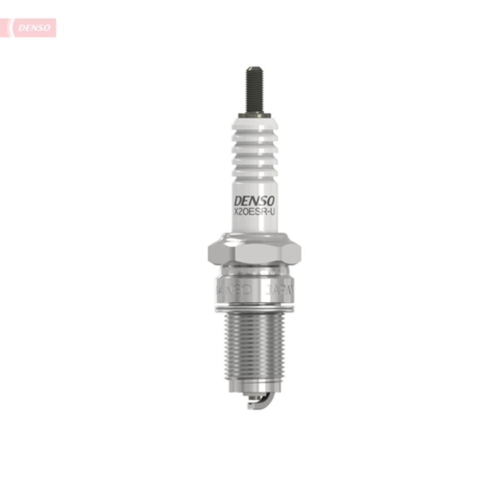 Denso X20ESR-U sytytystulppa