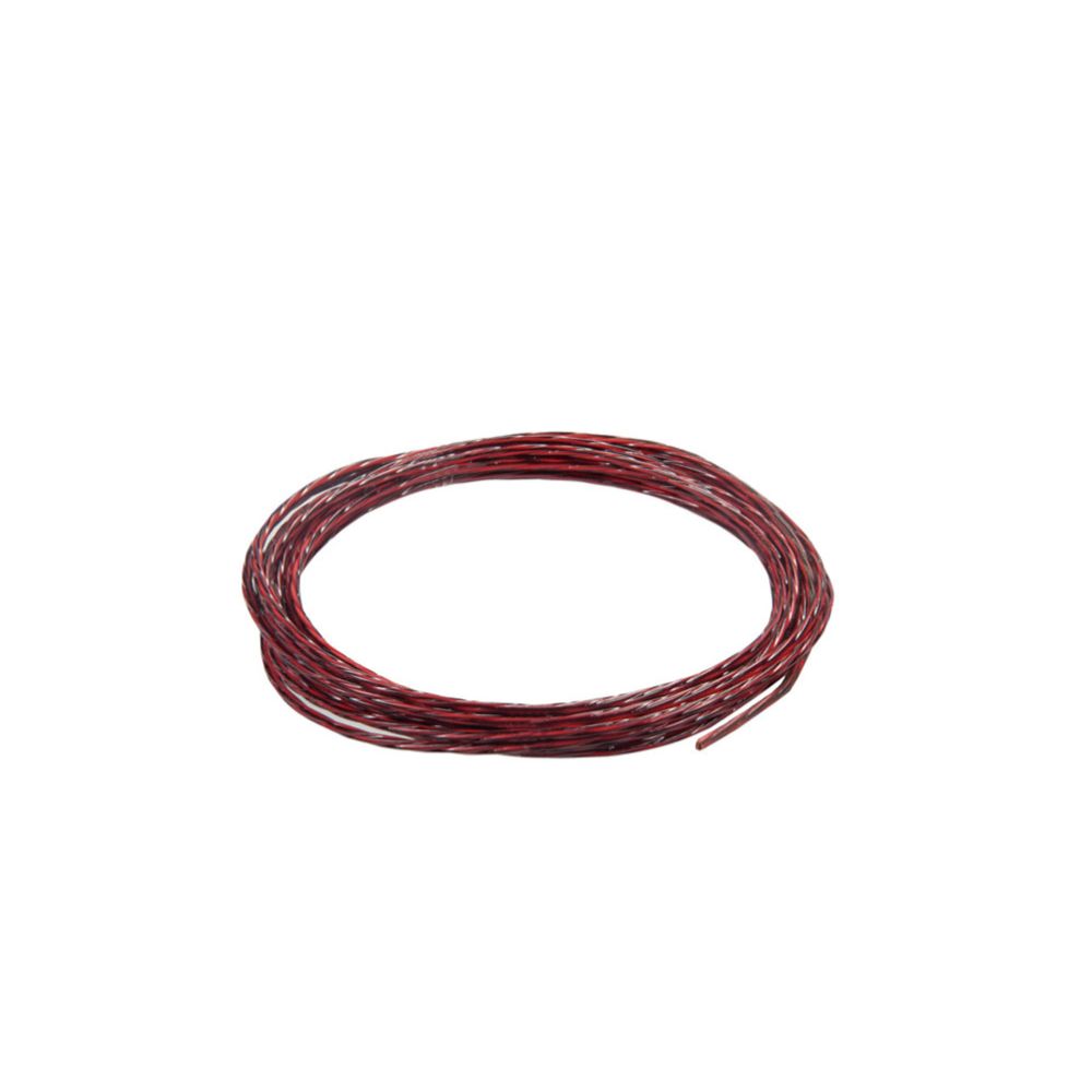 SKIL 0250 akkuruohotrimmerin siima