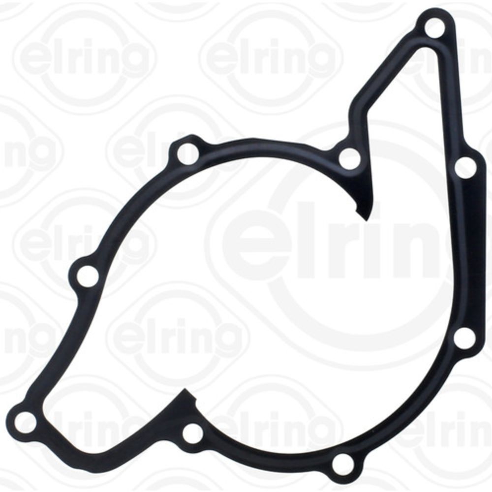 Veepumba tihend 30-05574