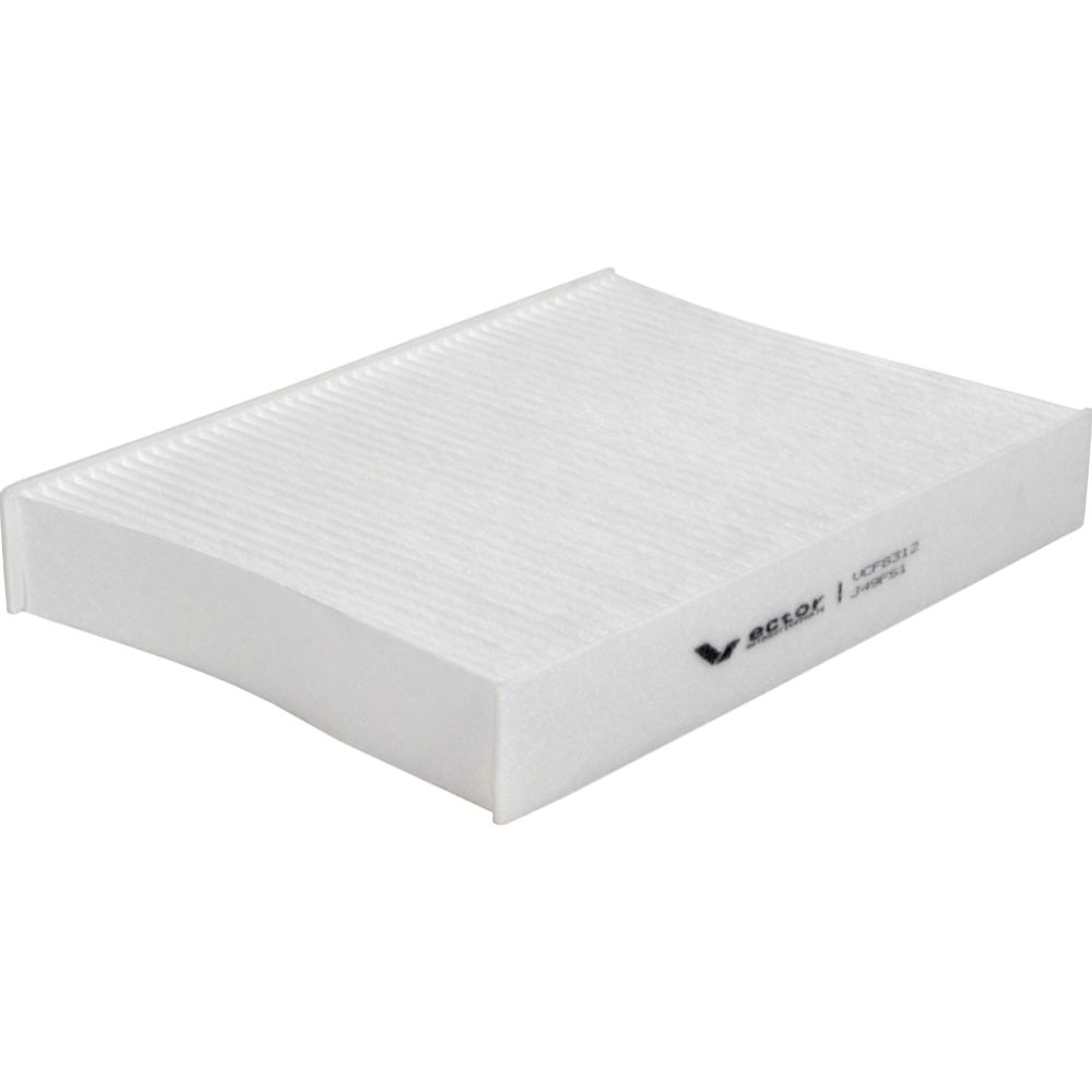 Raitisilmasuodatin 19-2613