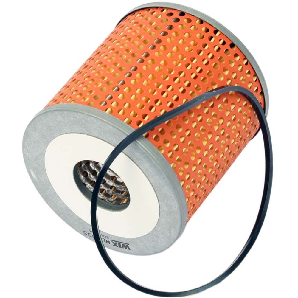 Öljynsuodatin 15-1478