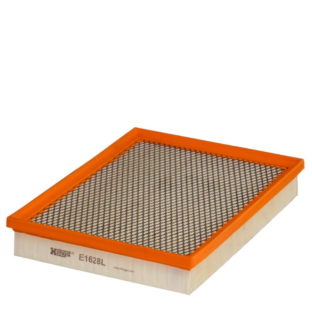Õhufilter 16-2711