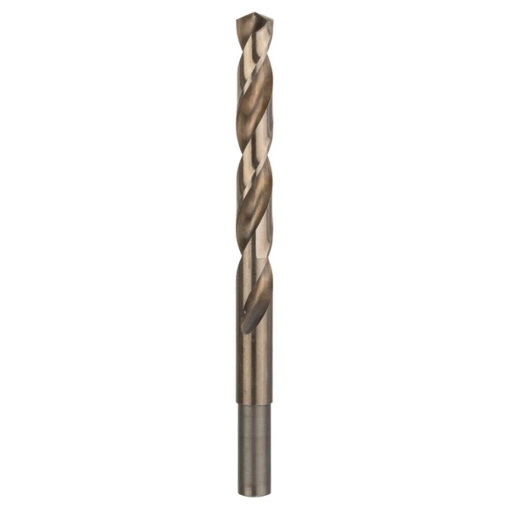 Bosch HSS-Cobolt puur 11,0 mm