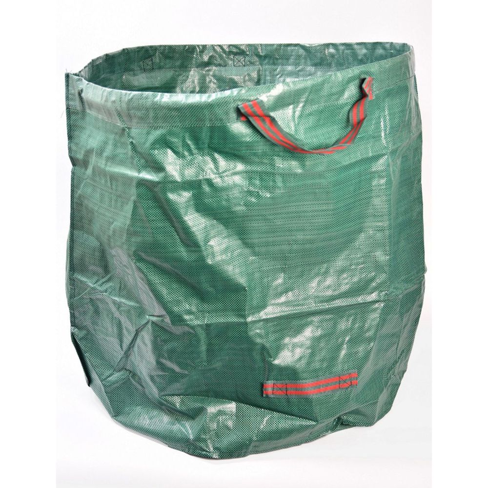 Lehekott Jumbo 350 l