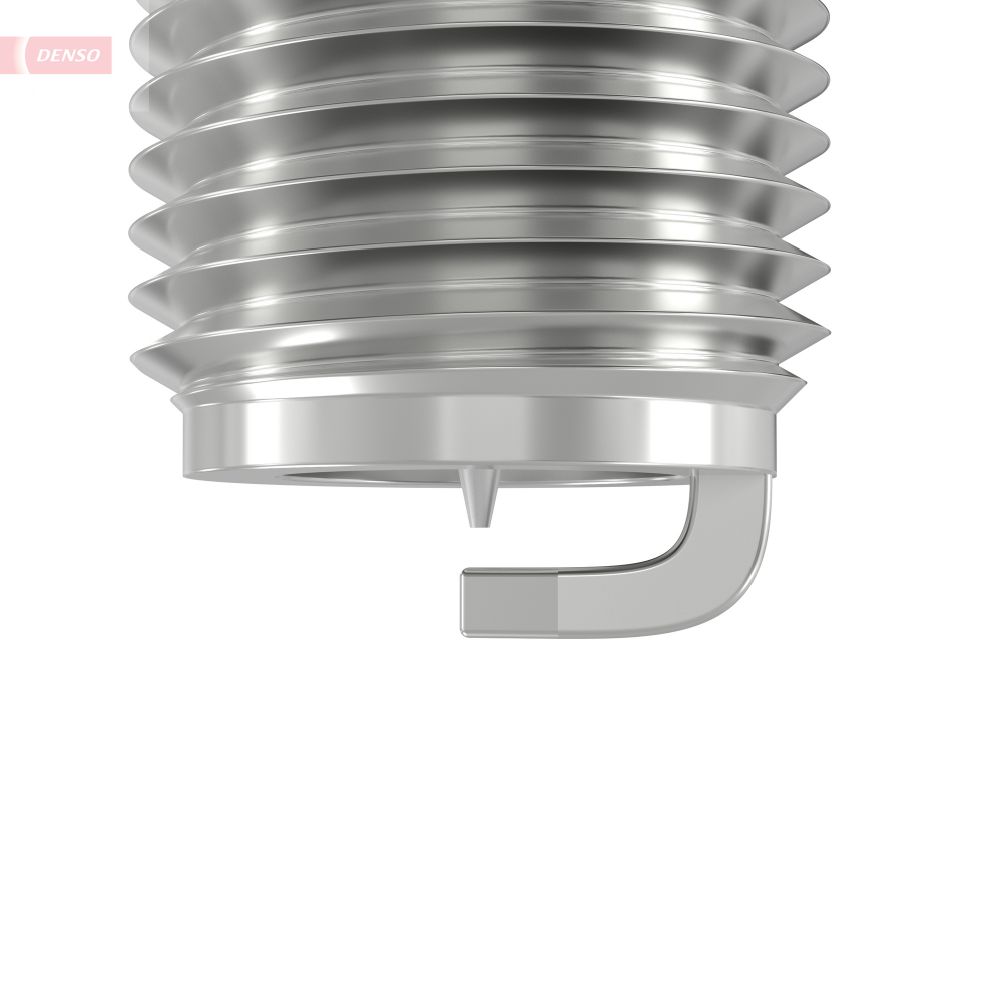 Denso IQ31 sytytystulppa