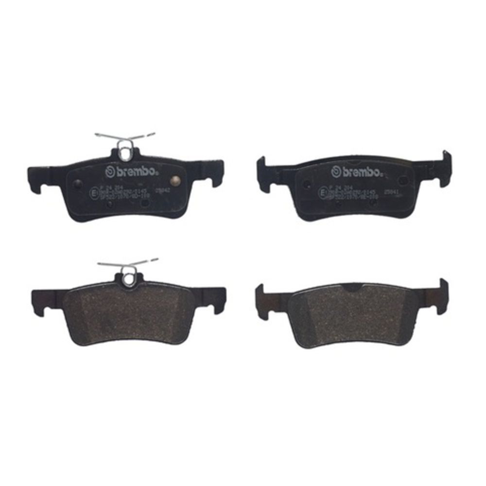 Jarrupalasarja 22-00294