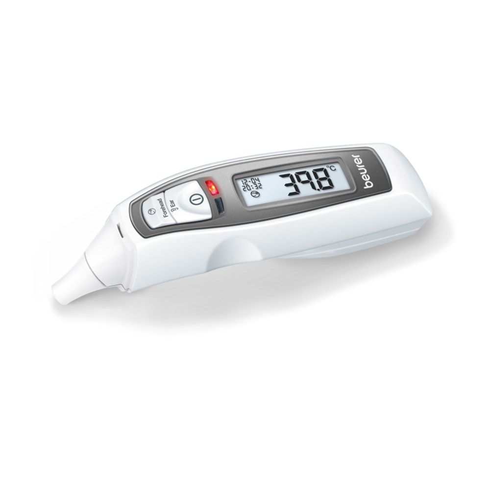 Beurer FT65 termometer